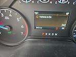2025 Ford F-250 Super Cab RWD Service Truck for sale #A10946P - photo 12