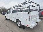 2025 Ford F-250 Super Cab RWD Service Truck for sale #A10946P - photo 2