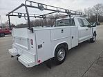 2025 Ford F-250 Super Cab RWD Service Truck for sale #A10946P - photo 4
