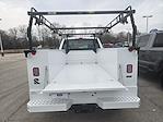 2025 Ford F-250 Super Cab RWD Service Truck for sale #A10946P - photo 5