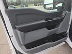 2025 Ford F-250 Super Cab RWD Service Truck for sale #A10946P - photo 6