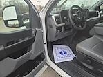 2025 Ford F-250 Super Cab RWD Service Truck for sale #A10946P - photo 7