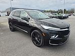 2024 Buick Enclave FWD SUV for sale #A10963P - photo 1