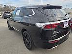 2024 Buick Enclave FWD SUV for sale #A10963P - photo 2