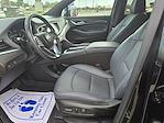 2024 Buick Enclave FWD SUV for sale #A10963P - photo 6