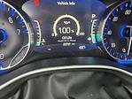 Used 2025 Chrysler Pacifica Select Minivan for sale #A10964P - photo 12