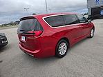 Used 2025 Chrysler Pacifica Select Minivan for sale #A10964P - photo 4