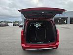 Used 2025 Chrysler Pacifica Select Minivan for sale #A10964P - photo 5