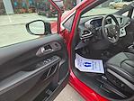 Used 2025 Chrysler Pacifica Select Minivan for sale #A10964P - photo 6