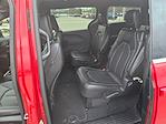 Used 2025 Chrysler Pacifica Select Minivan for sale #A10964P - photo 8