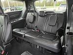 Used 2025 Chrysler Pacifica Select Minivan for sale #A10964P - photo 9