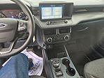 2024 Ford Maverick SuperCrew Cab AWD Pickup for sale #A10965P - photo 9