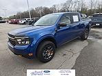 2024 Ford Maverick SuperCrew Cab AWD Pickup for sale #A10965P - photo 1