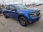 2024 Ford Maverick SuperCrew Cab AWD Pickup for sale #A10965P - photo 2