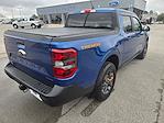 2024 Ford Maverick SuperCrew Cab AWD Pickup for sale #A10965P - photo 4