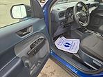 2024 Ford Maverick SuperCrew Cab AWD Pickup for sale #A10965P - photo 6