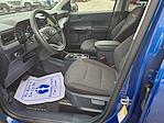 2024 Ford Maverick SuperCrew Cab AWD Pickup for sale #A10965P - photo 7