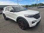 2022 Ford Explorer 4WD SUV for sale #A10993P - photo 3