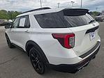 2022 Ford Explorer 4WD SUV for sale #A10993P - photo 2