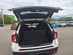 2022 Ford Explorer 4WD SUV for sale #A10993P - photo 5