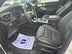 2022 Ford Explorer 4WD SUV for sale #A10993P - photo 7