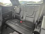2022 Ford Explorer 4WD SUV for sale #A10993P - photo 9