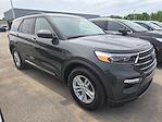 2023 Ford Explorer 4WD SUV for sale #A10995P - photo 3