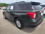 2023 Ford Explorer 4WD SUV for sale #A10995P - photo 2