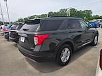 2023 Ford Explorer 4WD SUV for sale #A10995P - photo 4