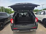 2023 Ford Explorer 4WD SUV for sale #A10995P - photo 5