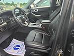 2023 Ford Explorer 4WD SUV for sale #A10995P - photo 7