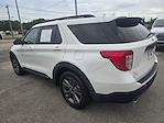 2023 Ford Explorer RWD SUV for sale #A10996P - photo 3