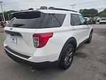 2023 Ford Explorer RWD SUV for sale #A10996P - photo 4