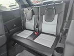 2023 Ford Explorer RWD SUV for sale #A10996P - photo 9