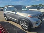 2023 Ford Explorer 4WD SUV for sale #A10997P - photo 2