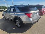 2023 Ford Explorer 4WD SUV for sale #A10997P - photo 3