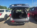 2023 Ford Explorer 4WD SUV for sale #A10997P - photo 5