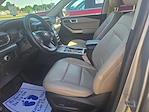 2023 Ford Explorer 4WD SUV for sale #A10997P - photo 7