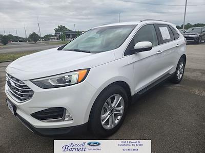 2020 Ford Edge FWD SUV for sale #A11013P - photo 1
