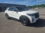 2025 Ford Explorer 4WD SUV for sale #A11016P - photo 2
