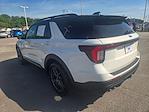 2025 Ford Explorer 4WD SUV for sale #A11016P - photo 3