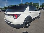 2025 Ford Explorer 4WD SUV for sale #A11016P - photo 4