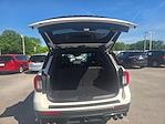 2025 Ford Explorer 4WD SUV for sale #A11016P - photo 5