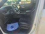 2025 Ford Explorer 4WD SUV for sale #A11016P - photo 7