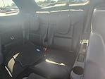 2025 Ford Explorer 4WD SUV for sale #A11016P - photo 9
