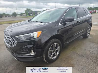 2024 Ford Edge AWD SUV for sale #A11017P - photo 1