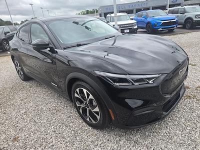 2025 Ford Mustang Mach-E RWD SUV for sale #A11022P - photo 2