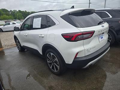 2023 Ford Escape AWD SUV for sale #A11034P - photo 2
