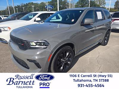 2022 Dodge Durango RWD SUV for sale #A11145P - photo 1