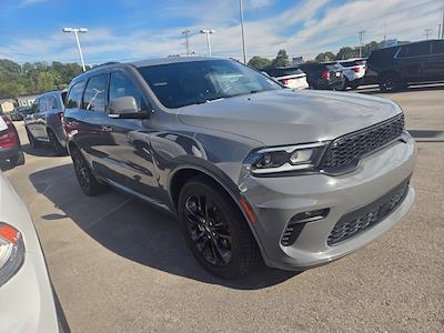 2022 Dodge Durango RWD SUV for sale #A11145P - photo 2